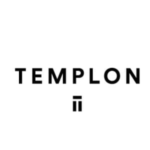 Templon - Paris Saint-Lazare