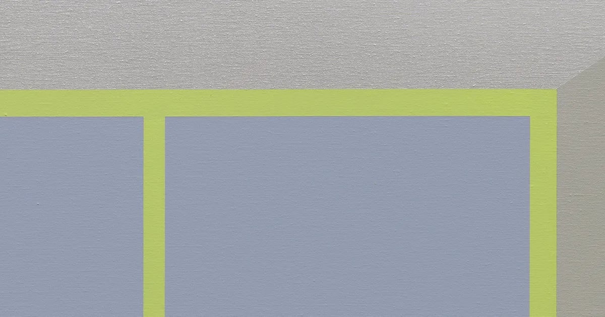 Nick Oberthaler plains/portals