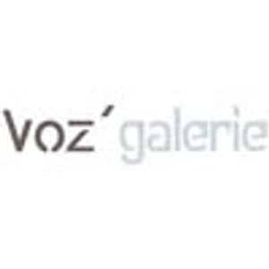 VOZ‘Galerie