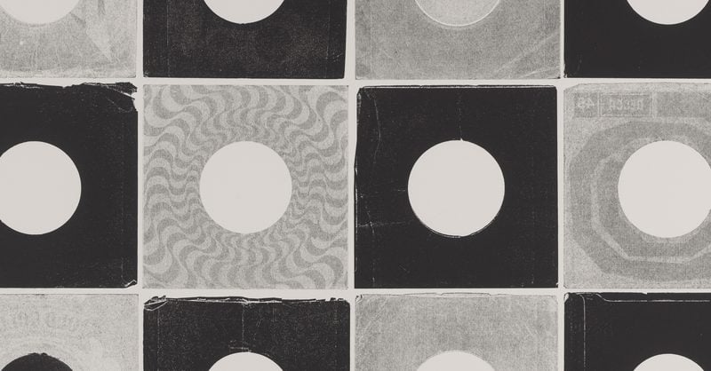 Christian Marclay