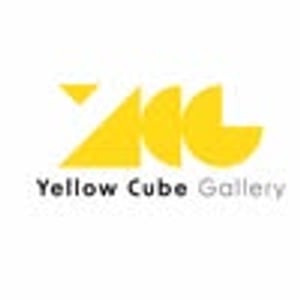 Yellow Cube Gallery