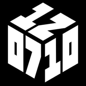 120710