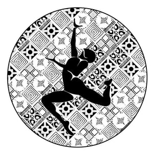 African American Arts & Culture Complex