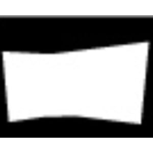 Anderson Collection at Stanford University