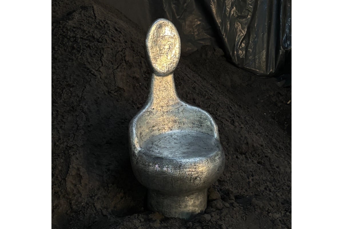 AGO x Anthony Meier: En este Momento