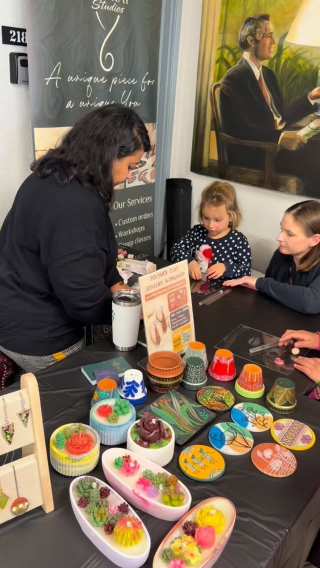 A Celebration of Life: Dancing Through Adversity