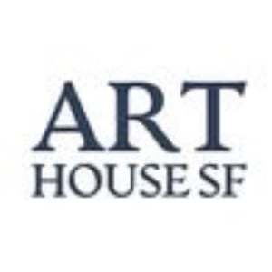 Art House SF