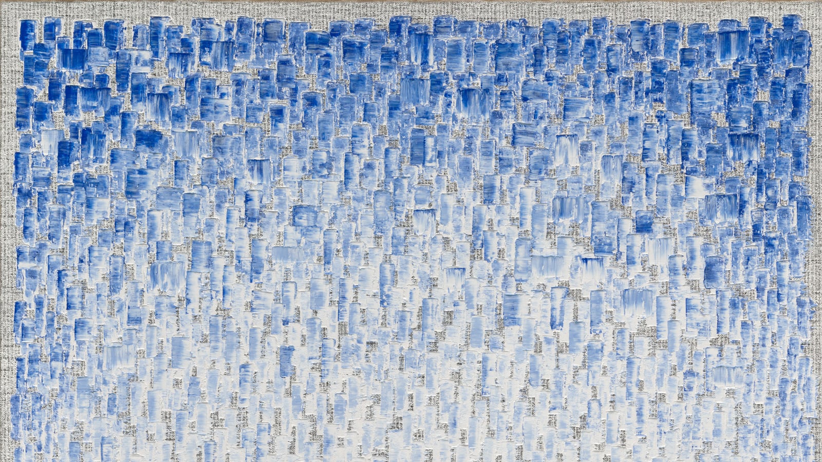 Ha Chong-Hyun: Retrospective