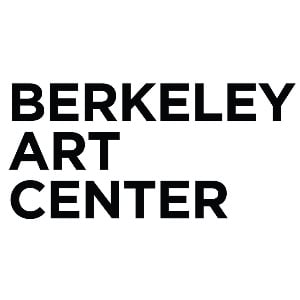 Berkeley Art Center