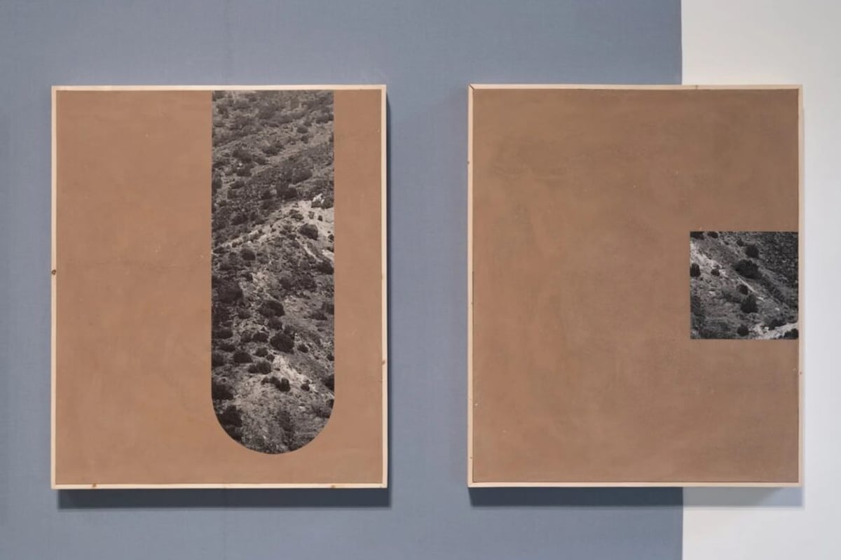 Of Earth: Telluric Mediums