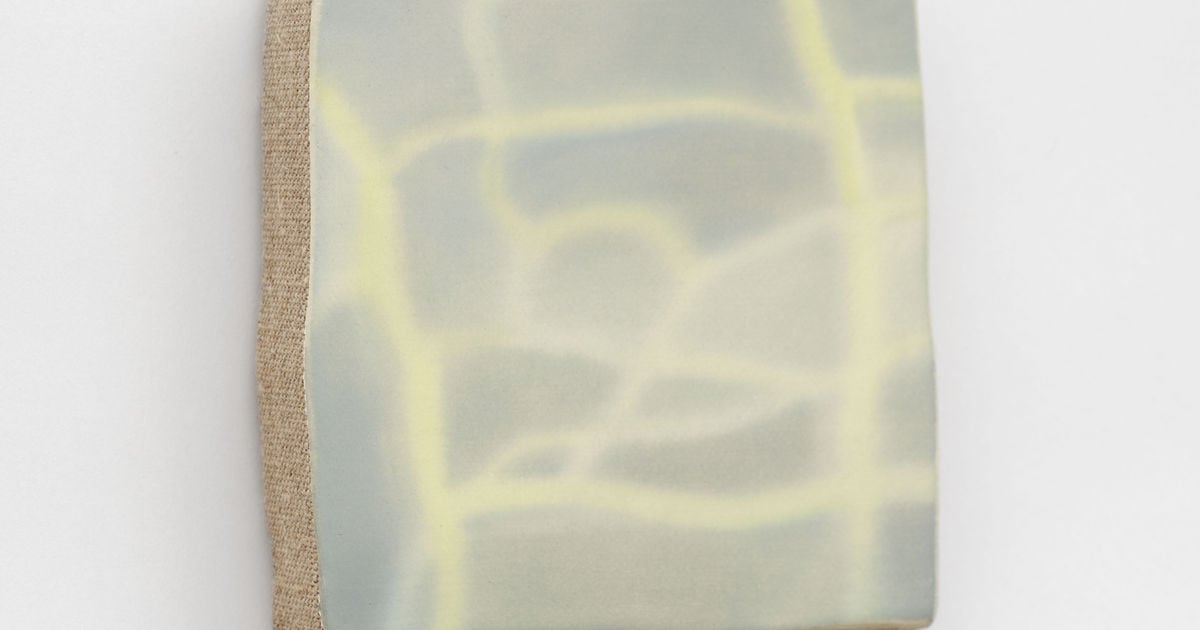 Luz Carabaño: pasajes