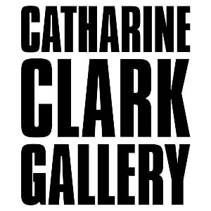 Catharine Clark Gallery