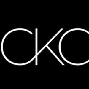 CK Contemporary
