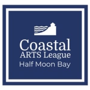 Coastal Arts League Public Art Gallery