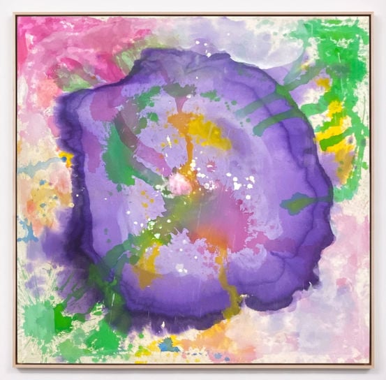 Lynne Drexler / Vivian Springford