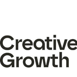 Creative Growth Art Center