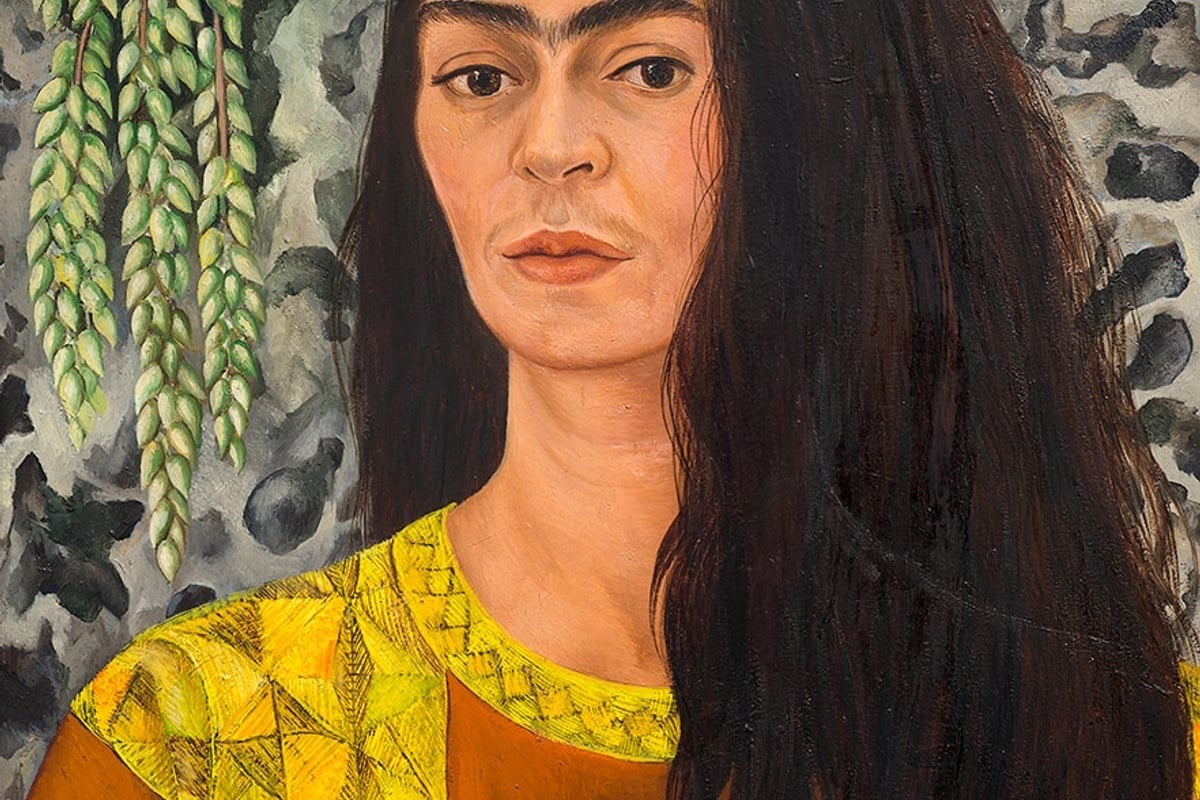 Making Moves A Collection of Feminisms