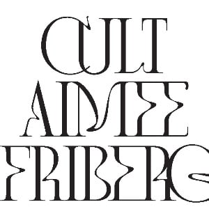 CULT Aimee Friberg
