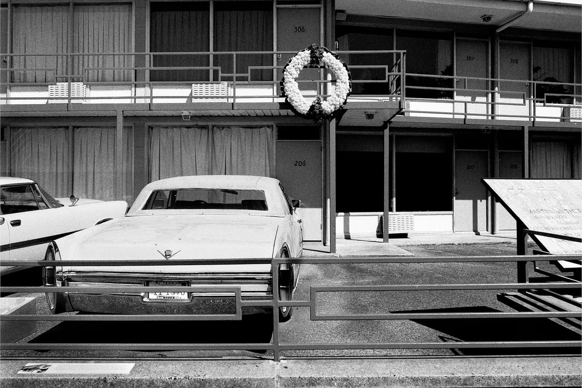 Jonathan Calm - To Wherever, Forever: Archives of Absence & Sites of Passage