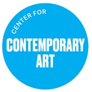 di Rosa Center for Contemporary Art