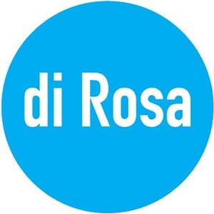 di Rosa SF