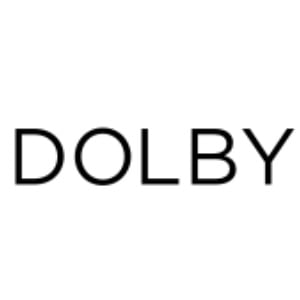 Dolby Chadwick Gallery