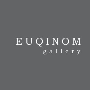 EUQINOM Gallery