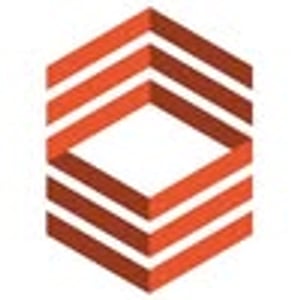 Fort Mason Center for Arts & Culture