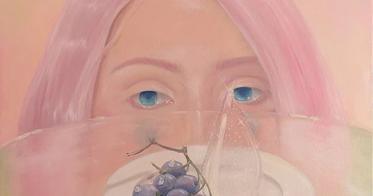 "Table Manners" Group Exhibition