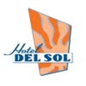 Hotel Del Sol