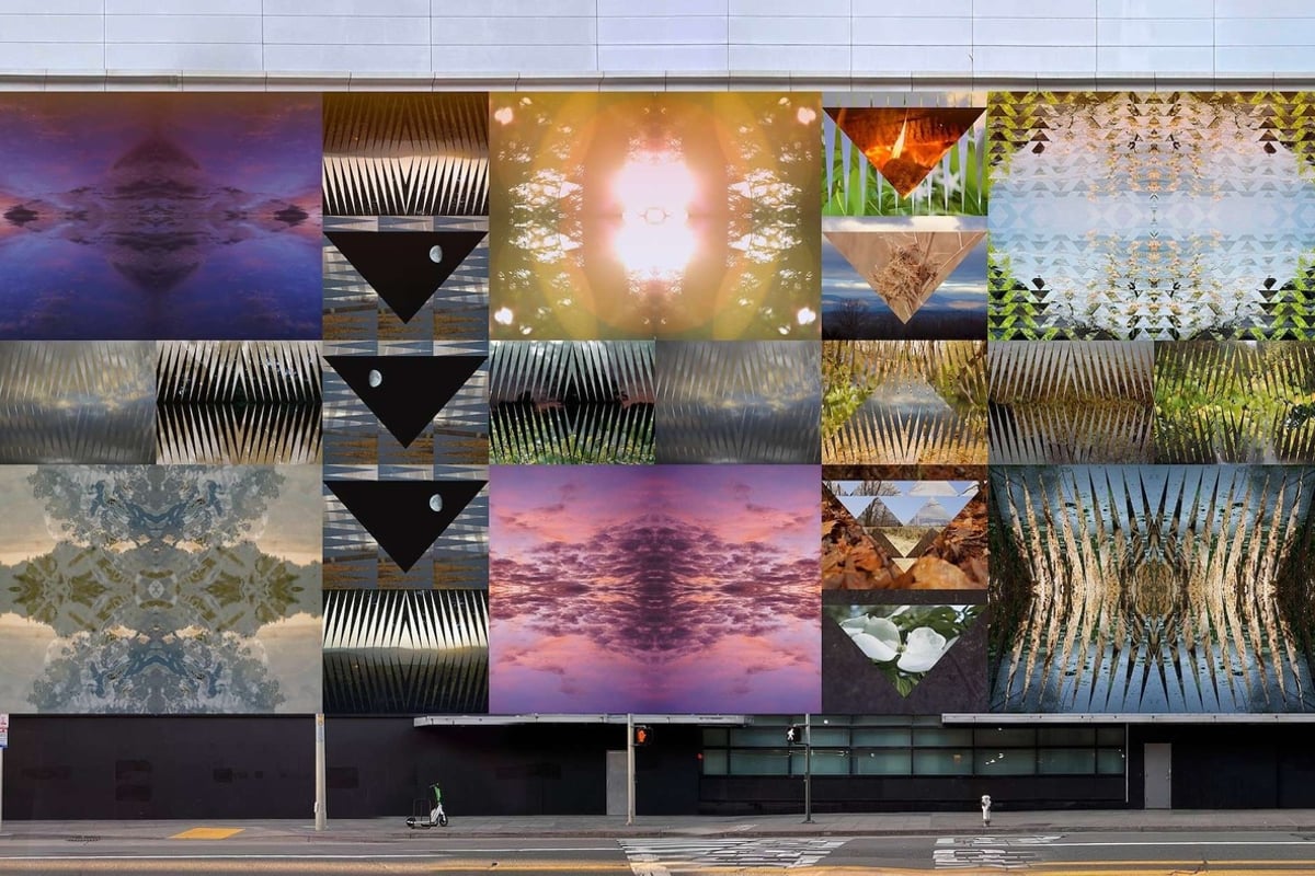 THIS BURNING WORLD (2026)