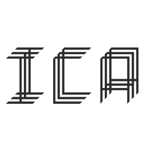 Institute of Contemporary Art San Francisco