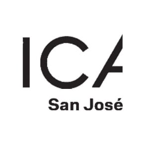 Institute of Contemporary Art San Jose