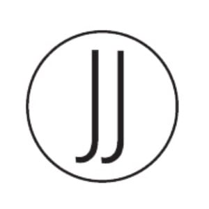 Jenkins Johnson Gallery