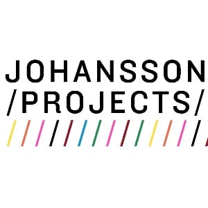 Johansson Projects