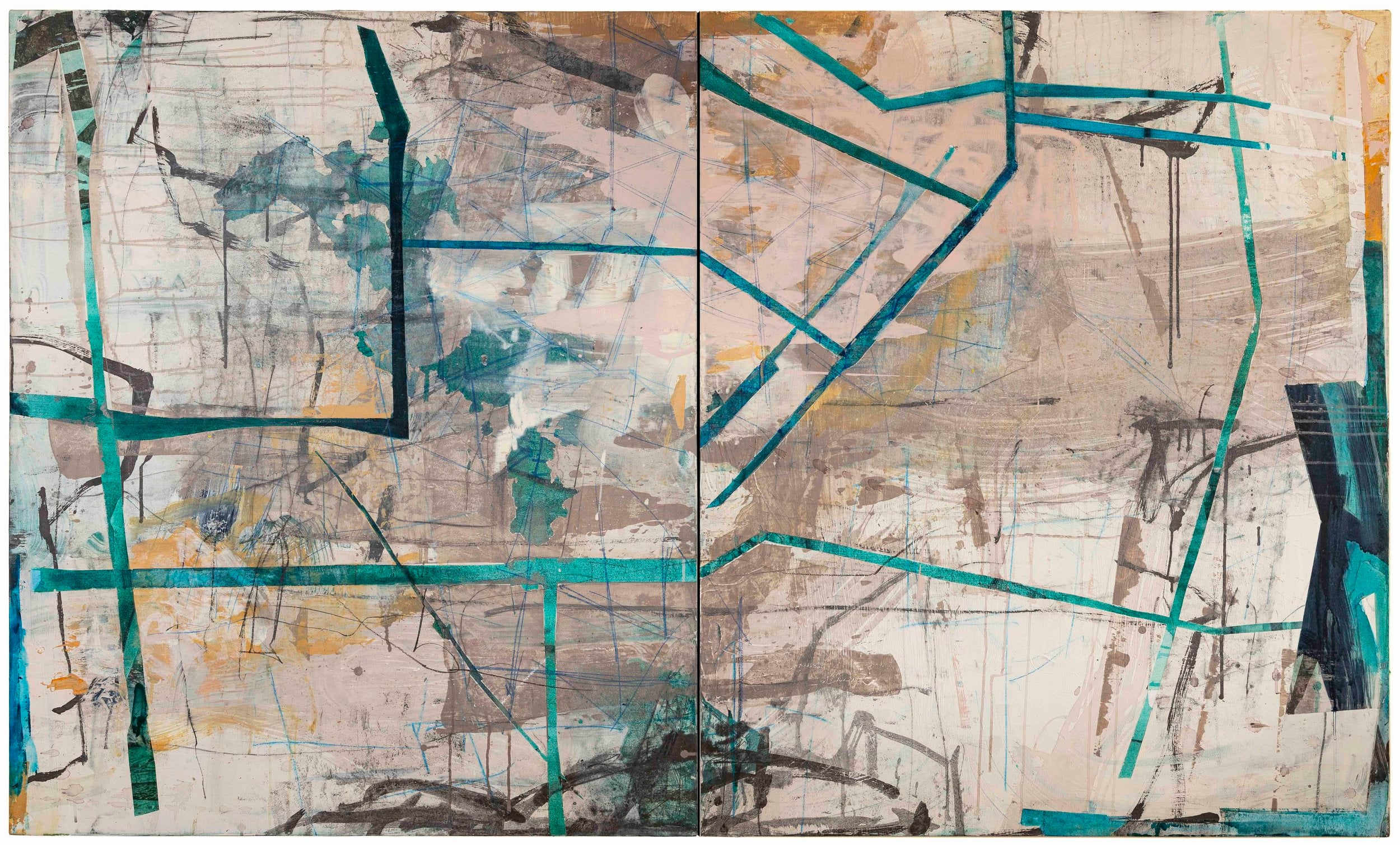 AUDREY TULIMIERO WELCH