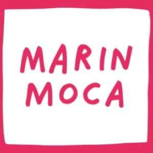 Marin Museum of Contemporary Art