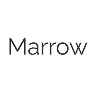 Marrow Gallery