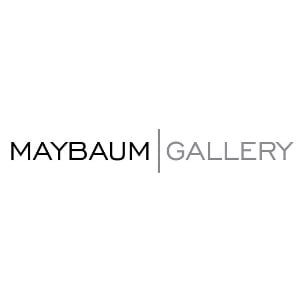 Maybaum Gallery