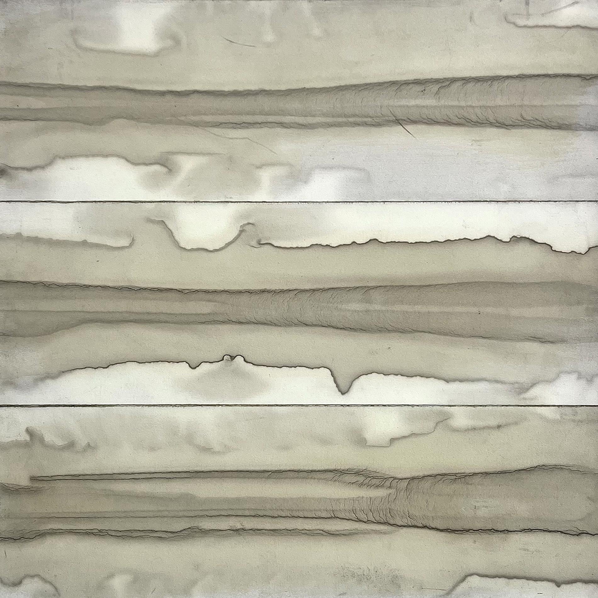 Charlie Milgrim – Crude Futures