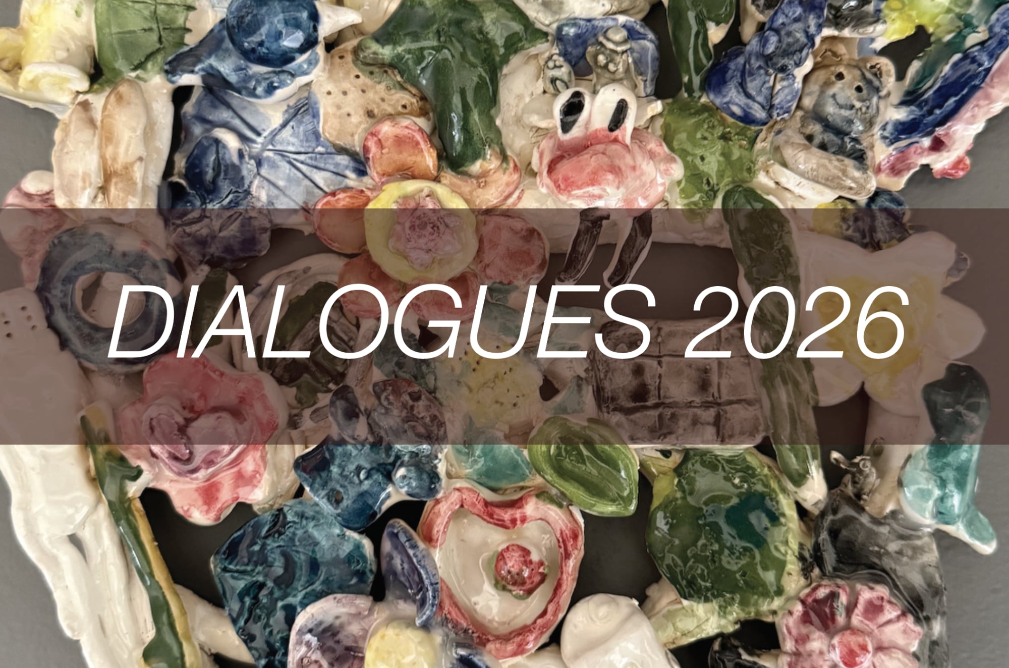 Dialogues 2026