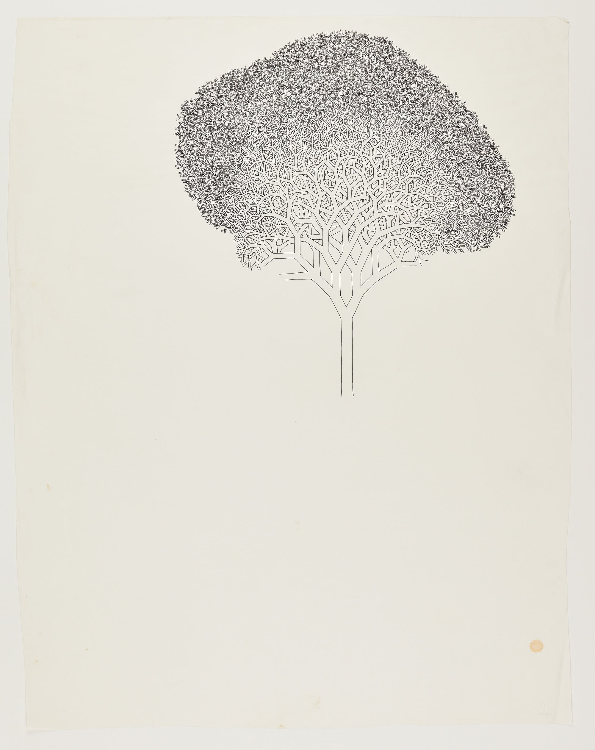 Ruth Asawa: Endless Variations