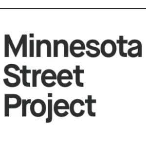 Minnesota Street Project