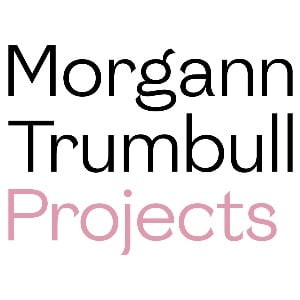 Morgann Trumbull Projects