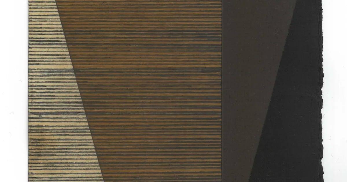 Blaise Rosenthal: Stones