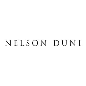 Nelson Duni