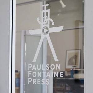 Paulson Fontaine Press