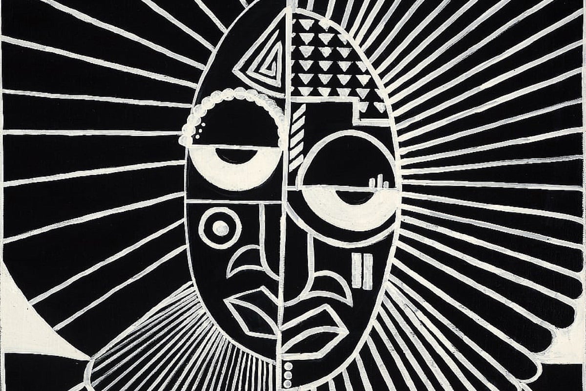 Art of the African Diaspora 2026