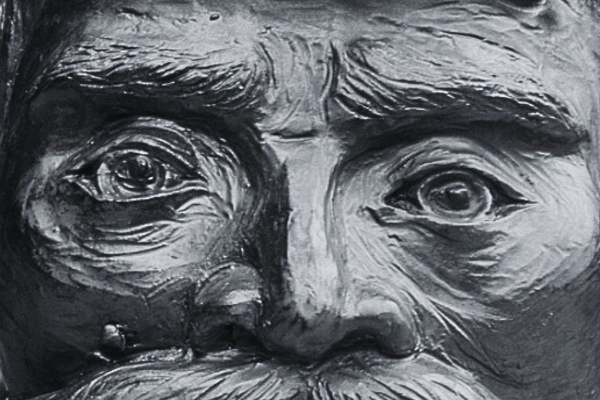 Spotlight on the Ceramics Studio