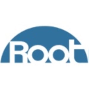 Root Division